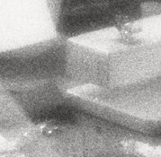 X570-TriX80-277a-crop.jpeg