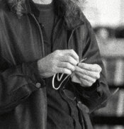 X570-Tri-X-041a-crop.jpg