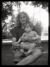 Minox-2484-044ba.jpg