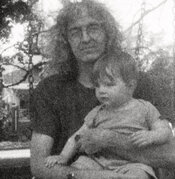 Minox-2484-044ba-crop.jpg