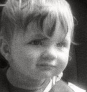 EE17-2484-136-crop.jpeg