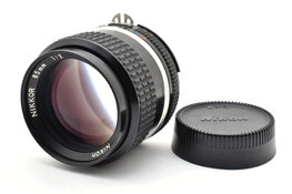Nikon-85mm-Ai-s-Lens.jpg