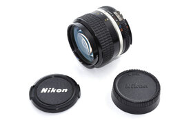 Nikon-35mm-Ai-s-Lens.jpg
