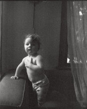 Mamiya-2484-154.jpg