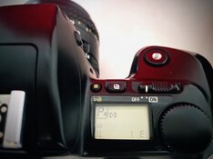 IMG_2378.jpeg