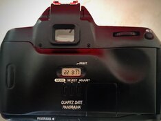 IMG_2381.jpeg