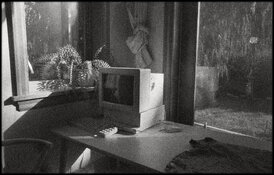 Autorex-4X-Hc110C-Iso12-483-.jpg