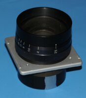 My_178mm_Aero_Ektar_v1.jpg