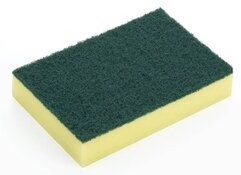 pot scrub.jpg