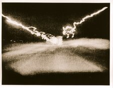 highway at night minox.jpg
