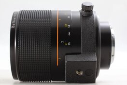 Nikon-500mm-reflex-mirror.jpg