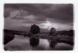 Coquitlam River-res.jpg