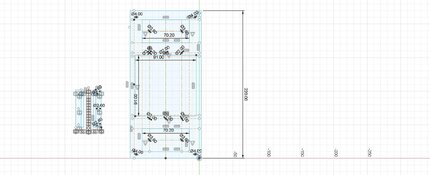 shutter_tester_basse_103_plan.jpg