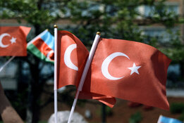 bayraklar_3570_jpg.jpg