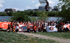 group1_3570_jpg.jpg
