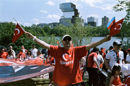 portrait2_3570_jpg.jpg