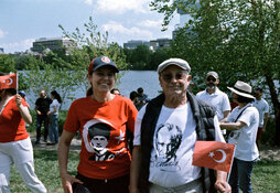 portraits_3570_jpg.jpg