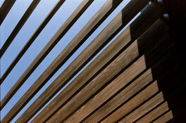 slats_3570_jpg.jpg