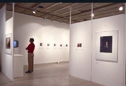 Untitled (40) copy.jpg