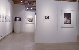 Untitled (4) copy 2.jpg