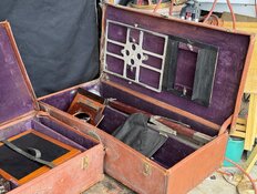 IMG_3349.jpeg