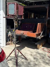 IMG_3355.jpeg