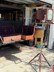 IMG_3356.jpeg