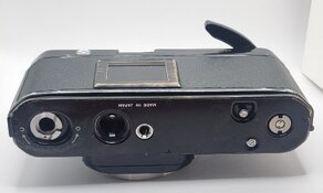 20260524_203954~2.jpg