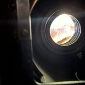 IMG_2577.jpeg