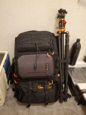 pack1.jpg