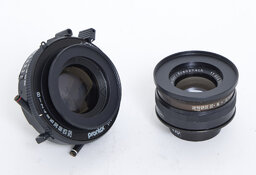 GClaron_set-01.jpg