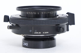 GClaron_set-02.jpg