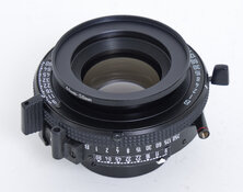 GClaron_set-03.jpg