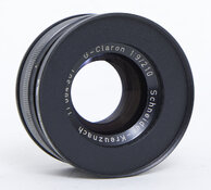 GClaron_set-04.jpg