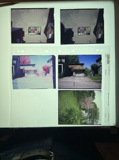 IMG_9268.jpeg