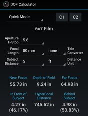 Screenshot_20260526_220302_DOF Calculator.jpg