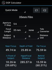 Screenshot_20260526_220509_DOF Calculator.jpg