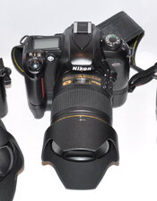 Nikkor 28mmJPG.JPG