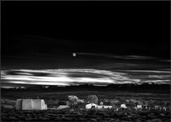 moonrise dan.jpeg