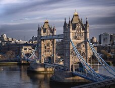 tower of london.jpg