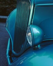 auto-17B-2014-08-17B.jpg