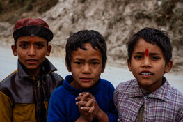 poas-24-nepal-himalaya-065.jpg