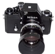 Nikon f Apollo copy.jpeg