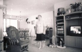 img209.jpg