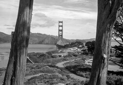 2026-04-19-0031-Edit.jpg