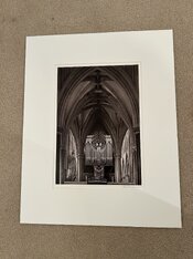 IMG_2579.jpeg