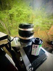 IMG_2649.jpeg