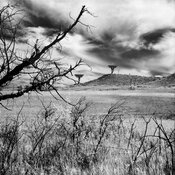 Radio Telescopes.jpg