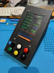 IMG_3016.jpeg