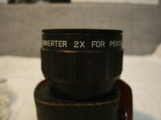 GEDC7661.JPG